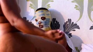 Ver a partir de 0:05:47