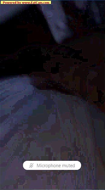 Enríquez porn video – Trey Enriquez (806) 584-0976