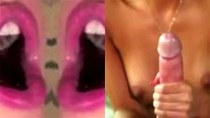 blowjob thumbnail