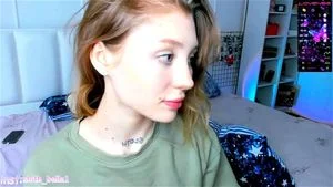 Watch from 1:31:39