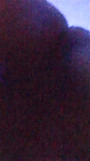 Watch from 0:00:11