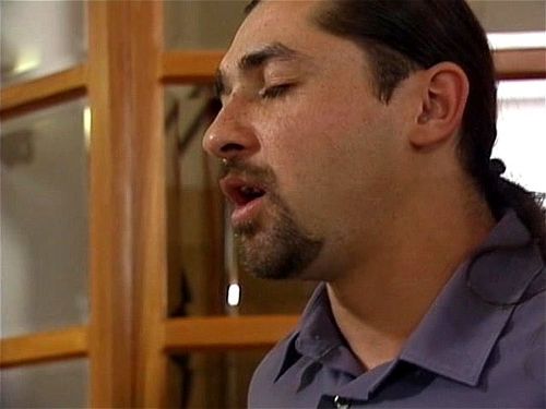 Watch Au pair teenies - part 1 