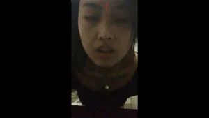 Watch from 0:00:55