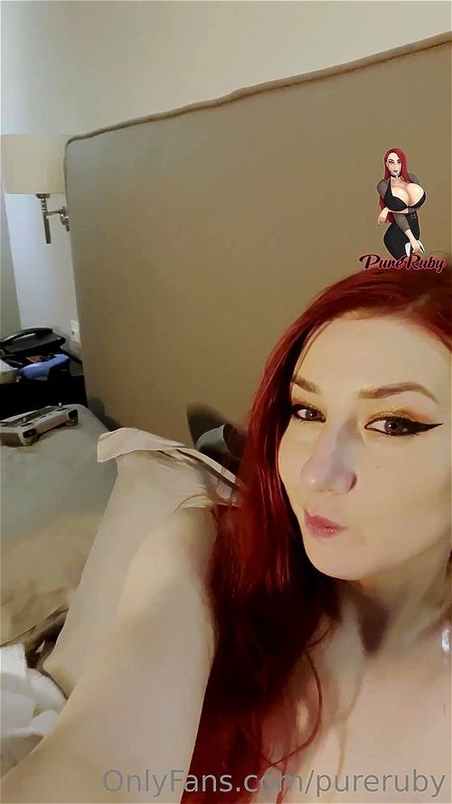 Pure Ruby Talking: Big Tits, Amateur & Onlyfans Porn - SpankBang