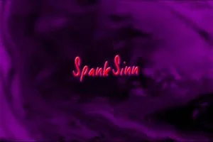 spank thumbnail