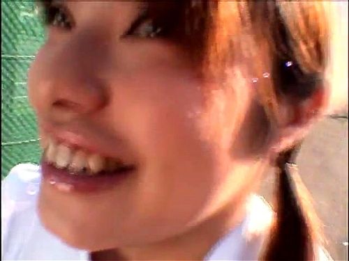 JAV vintage Porn - SpankBang