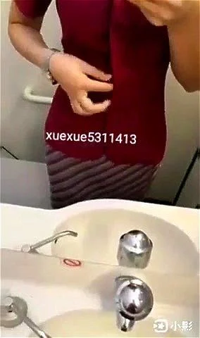 Watch from 0:00:49