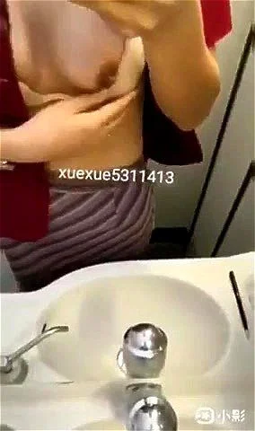 Watch from 0:01:39