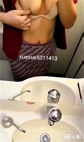 Watch from 0:02:29