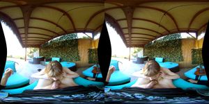 Ivy Wolfe thumbnail