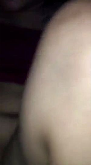 Watch from 0:00:06