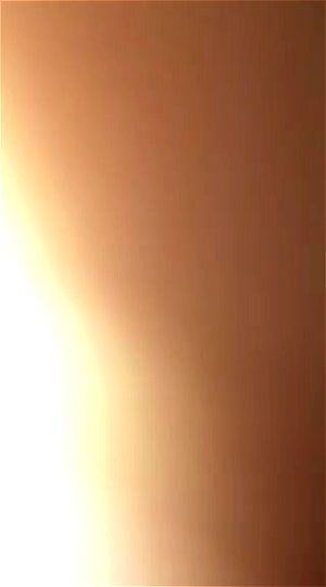 Watch from 0:00:27