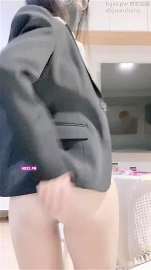 Watch from 0:07:20