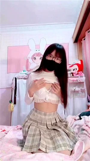 Watch from 0:04:21