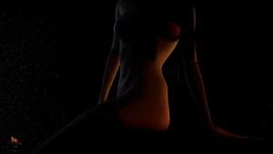Watch from 0:13:59