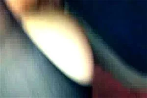 Ab 0:14:23 ansehen