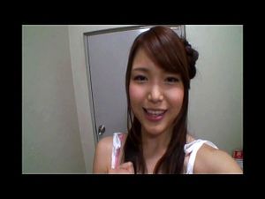 Watch from 1:41:35