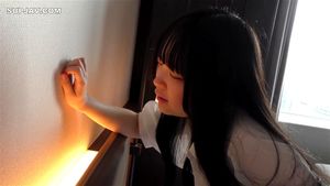 森野小鳥 thumbnail