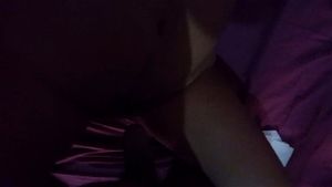 Horny Indian durban couple