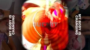 RUINED 5!!!!! I LOVE TO FUCK PORN!!! thumbnail