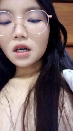 Watch from 1:22:14