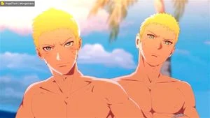 AnimeSEX 2024 thumbnail