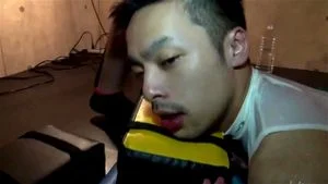 Watch from 0:20:31