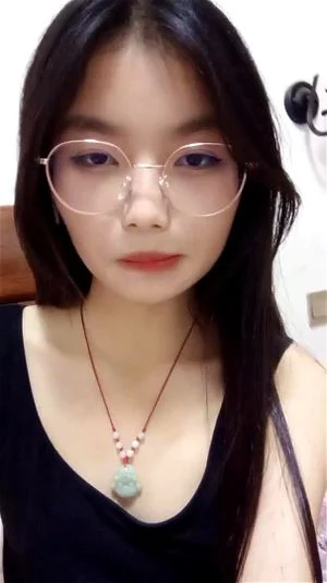 Watch from 0:06:10
