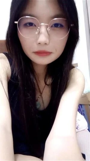 Watch from 0:12:21