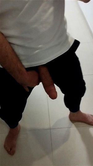 Watch from 0:01:29
