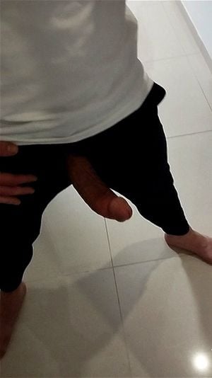 Watch from 0:00:53