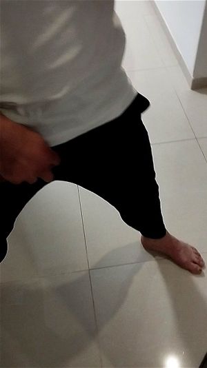 Watch from 0:01:02