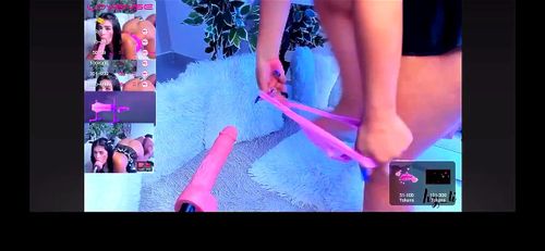 Fuckmachine porn video – Uyfcfghtf