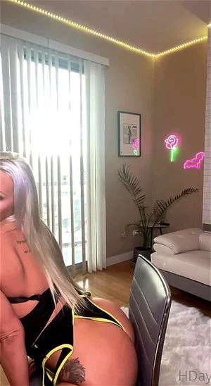 Watch from 0:03:29
