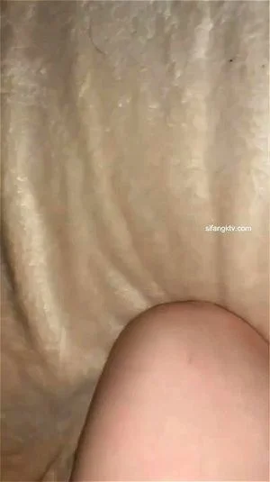 Watch from 0:02:11