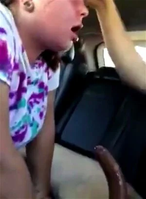 gawk gawk 3000 thumbnail
