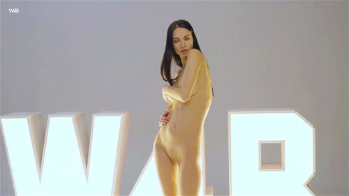 Aa porn video – aqaa