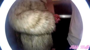 Nikki Wolfe thumbnail