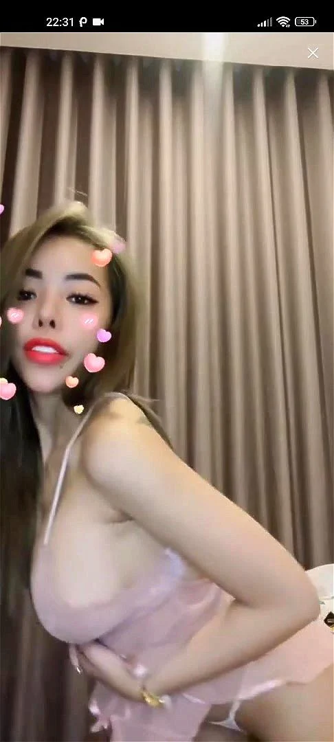 Watch Favorite B A Asian Porn Spankbang 