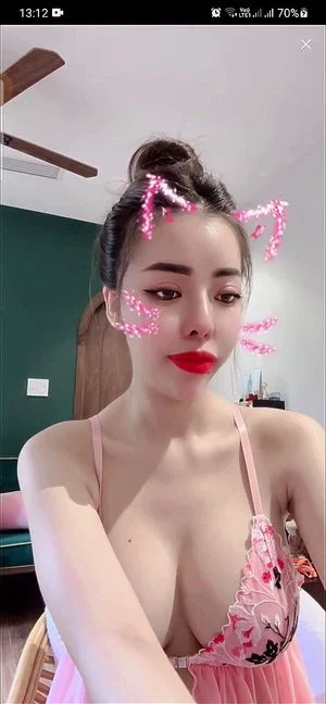 Watch from 0:07:29