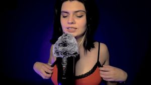 Watch from 0:14:07