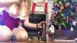 Watch from 0:09:40