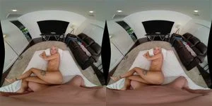 roommate thumbnail