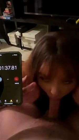 Watch from 0:04:49