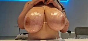 tits thumbnail