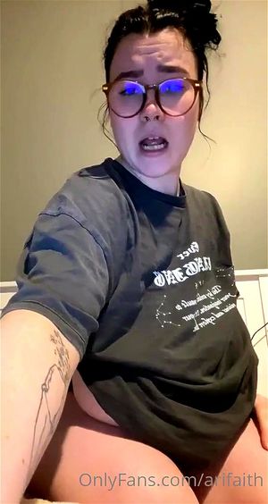 Watch from 0:02:14