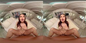 Vivian Taylor thumbnail