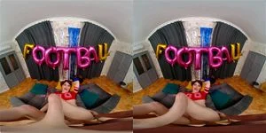 Vr sissy thumbnail