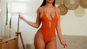 Watch from 0:01:26
