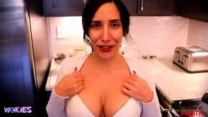 Watch from 0:04:47